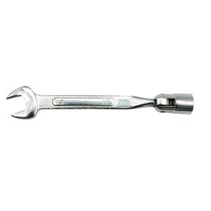 Vorel Klucz płasko-nasadowy 10mm (52700) 3017748 5906083527005