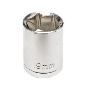 Vorel Nasadka 6-kątna 1/2" 24mm (53240) 3017777 5906083532405