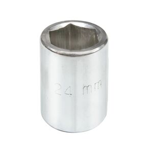 Vorel Nasadka 6-kątna 3/4" 41mm (53470) 3017788 5906083534706