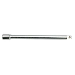 Vorel Przedłużka 1/2" 250mm (53630) 3017806 5906083536304