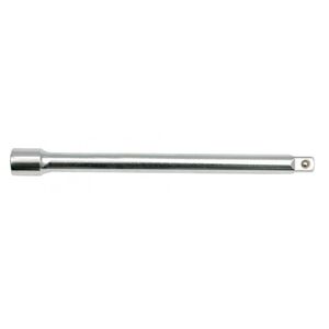 Vorel Przedłużka 3/4" 200mm (53670) 3017808 5906083536700