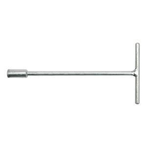 Vorel Klucz nasadowy trzpieniowy typu T 10mm (56720) 3017929 5906083567209