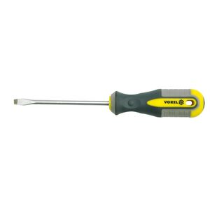 Vorel Wkrętak krzyżakowy PH3x150mm 60969 3018004 5906083609695