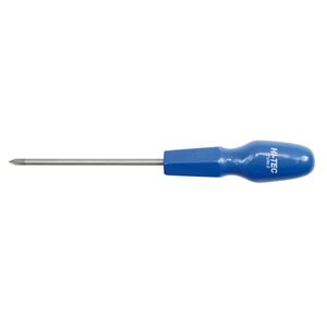 Vorel Wkrętak krzyżakowy PH HI-TEC 1x100mm (61260) 3018029 5906083612602