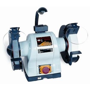 Szlifierka Proma BKL-2000 3014258 8595105407950