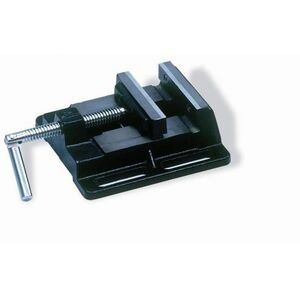 Proma Imadło maszynowe SV-150 (25000150) 3014986 8595105401507