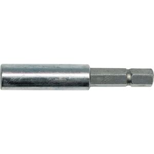 Vorel Uchwyt magnetyczny do grotów 1/4" (65850) 3018146 5906083658501