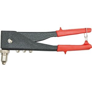 Vorel Nitownica boczno-czołowa 250mm 70160 3018182 5906083701603