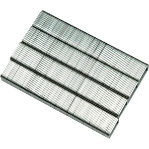 Vorel Zszywki 14mm 0,7x11,2mm 1000szt. (72140) 3018224 5906083721403