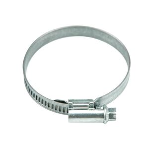 Norma Opaska ślimakowa 110-130 mm 3018363 4043171043373
