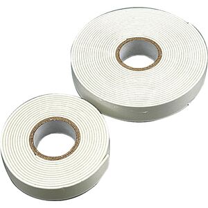 Vorel Taśma samoprzylepna dwustronna 19mm x 2,25m 2 sztuki 75100 3018502 5906083751004