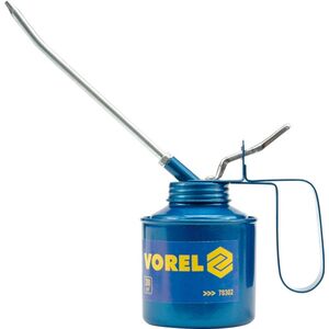 Vorel Oliwiarka z końcówką sztywną 300ml (78303) 3018775 5906083783036