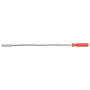 Vorel Chwytak elastyczny i magnetyczny 60cm 78401 3018792 5906083784019