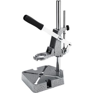 Vorel Stojak do wiertarki 380-430mm 796401 3018966 5902143106296
