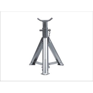 Vorel Podpórka pod samochód 390mm 2t 80300 3019033 5906083803000