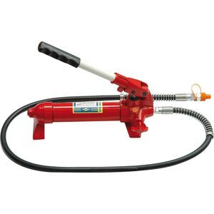 Vorel Pompa do rozpieraka hydraulicznego 4t 80320 3019038 5906083803208