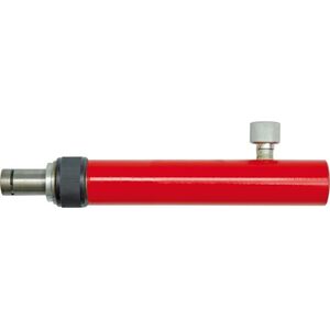 Vorel Siłownik do rozpieraka hydraulicznego 4t (80340) 3019041 5906083803406