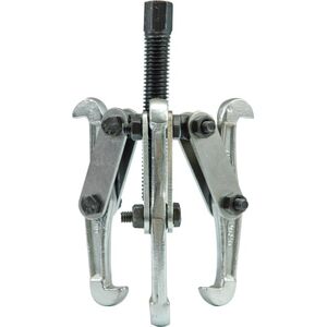 Vorel Ściągacz do łożysk 150mm 3-ramiona (80520) 3019051 5906083805202