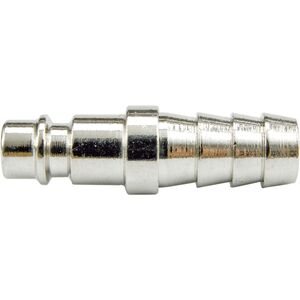 Vorel Przyłącze 6mm  (81399) 3019094 5906083813993