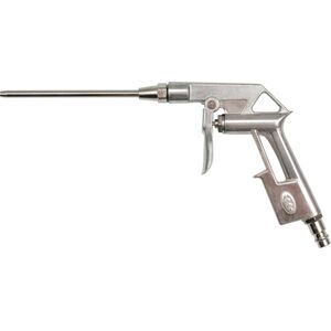 Vorel Pistolet do przedmuchiwania z długą dyszą  (81644) 3019120 5906083816444