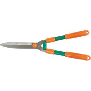 Flo Nożyce do żywopłotu 535mm 99005 3019755 5906083990052
