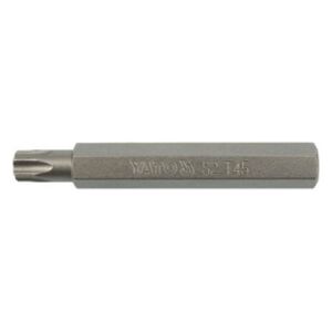 Yato Końcówka wkrętakowa Torx T40x75mm S2 YT-0407 3021575 5906083904073