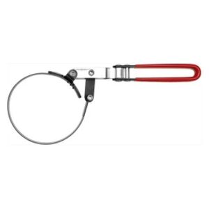 Yato Klucz do filtra oleju 95-111mm (YT-0823) 3021700 5906083908231