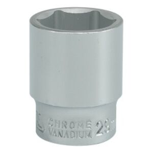 Yato Nasadka 6-kątna 3/4" 29mm (YT-1310) 3021935 5906083913105