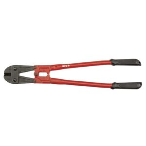 Yato Nożyce do prętów 450mm YT-1852 3022047 5906083918520