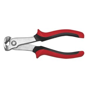Yato Szczypce tnące czołowe 180mm (YT-2067) 3022084 5906083920677