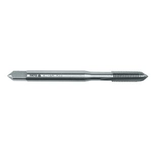 Yato Gwintownik maszynowy M4 (YT-2951) 3022278 5906083929519
