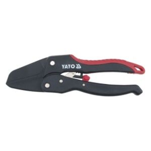 Sekator Yato YT-8807 kowadełkowy 3022788 5906083988073