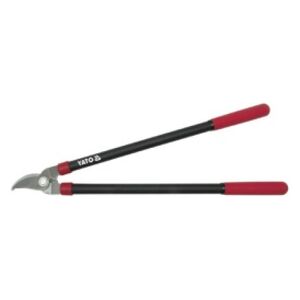 Sekator Yato YT-8831 nożycowy 3022803 5906083988318