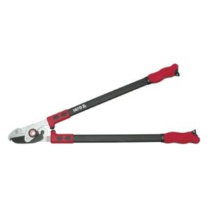 Sekator Yato YT-8834 kowadełkowy 3022806 5906083988349