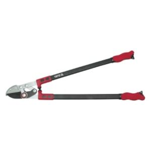 Sekator Yato YT-8836 kowadełkowy 3022808 5906083988363