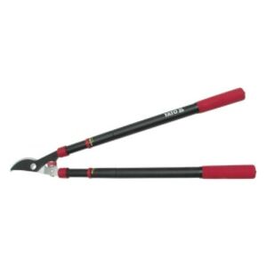 Sekator Yato YT-8838 nożycowy 3022810 5906083988387