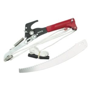 Sekator Yato YT-8876 gąsienicowy 3022829 5906083988769