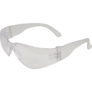 Vorel Okulary ochronne A-01 (74503) 3023649 5906083745034