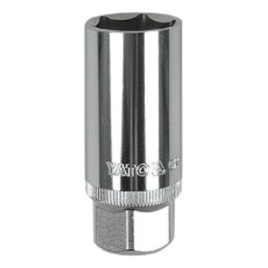 Yato Nasadka do świec 16mm 1/2" (YT-1253) 3023707 5906083912535