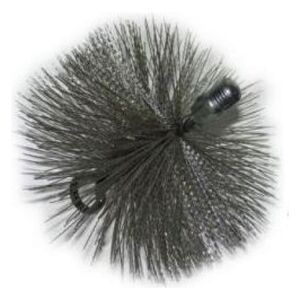 Szczotpol Wycior kominowy 120mm 3026480 5903792241383