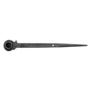 Vorel Klucz nasadowy z grzechotką 19 x 22mm (52936) 3028848 5906083529368