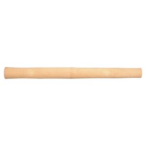 Vorel Trzonek do młotka 0,3-0,7kg 32cm 99436 3029082 5906083994364