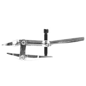 Yato Ściągacz do sworzni kulistych 17mm YT-0613 3029594 5906083906138