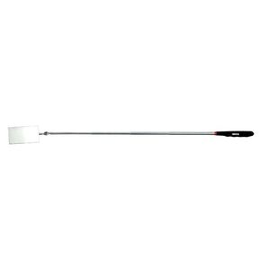 Yato Lusterko inspekcyjne teleskopowe 50x90mm 285-770mm YT-0660 3029609 5906083906602