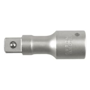 Yato Przedłużka 3/4" 100mm (YT-1340) 3029707 5906083913402