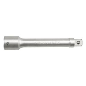 Yato Przedłużka 3/4" 200mm (YT-1341) 3029708 5906083913419