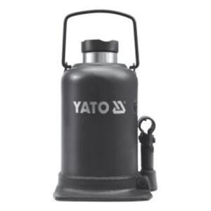 Yato Podnośnik słupkowy 230-495mm 15t YT-1706 3029782 5906083917066