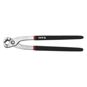 Yato Szczypce tynkarskie 250mm YT-2060 3029814 5906083920608