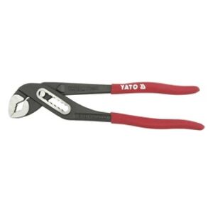 Yato Szczypce nastawne 300mm (YT-2091) 3029821 5906083920912