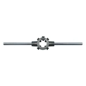 Yato Pokrętło do narzynek M10 - M11 (YT-2983) 3029999 5906083929830